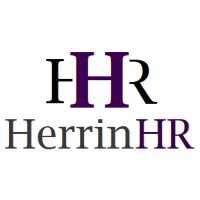 HerrinHR logo - Similar company to Trf Children & Family Services