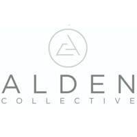 Alden Collective logo - Similar company to Myndy