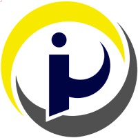 Parvati Industries logo - Similar company to Infina Prints Pvt Ltd