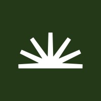 Valley Wellness NJ logo - Similar company to Leaf Haus