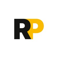 relationspubliques.ch logo - Similar company to Middle East Licensing Franchising Expo - Meliex25.Com