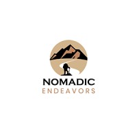 Nomadic Endeavors logo - Similar company to Aquatech Swim