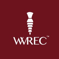 WVREC | Women Vacation Rental European Conference logo - Similar company to The Curious Mentor