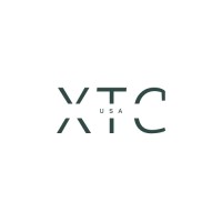 Xeon Trading Company LLC logo - Similar company to Veterans Trading Company