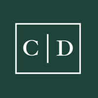 Christophe Daerden Advocaat logo - Similar company to All Yield Sa