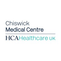 Chiswick Medical Centre