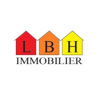 LBH Immobilier logo - Similar company to Panoramas