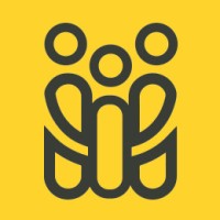 Helderzorg logo - Similar company to Intermetzo (Voorheen Lsg-Rentray En Zonnehuizen)