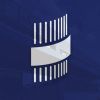 RVB Isolantes para Transformadores logo - Similar company to Rvb®