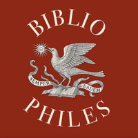 Bibliophiles logo - Similar company to Yald