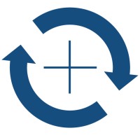 Connecticut Business Link logo - Similar company to No-Brainer Bookkeeping