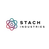 STACH INDUSTRIES logo - Similar company to Pompes Japy