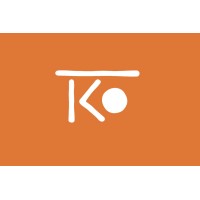 TEKO  Arquitectura logo - Similar company to Pattern | Arquitectura + Diseño