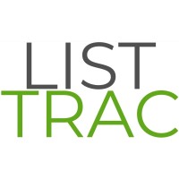 ListTrac logo - Similar company to Rentora