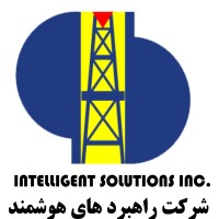 Intelligent Solutions Incorporation (ISI) logo - Similar company to Petro Mashal Forouzan Consultant Engineering Company