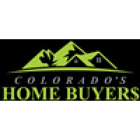 Colorado'S Home Buyers