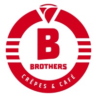 BROTHERS Corporate logo - Similar company to Bridge Partners