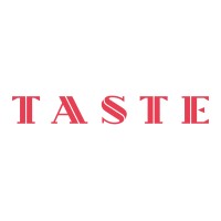 Events with Taste logo - Similar company to Taste Ireland