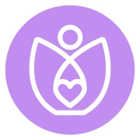 Fundación Bienestar Mayor logo - Similar company to Conecta Mayor Uc
