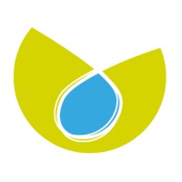 Celtilait, Nutrition des jeunes animaux logo - Similar company to Elvor - Groupe Savencia