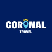 Coronal Travel