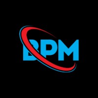 BPMForce Technology Pvt. Ltd. logo - Similar company to Techquark Technologies Pvt Ltd