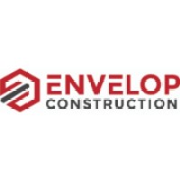 Envelop Construction Pty Ltd logo - Similar company to Exinclad®