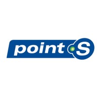 Point S Tyres Bredasdorp logo - Similar company to Point S Algérie
