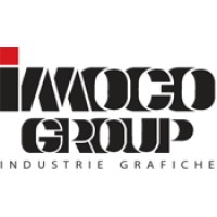 Imoco Group logo - Similar company to Imoco Spa