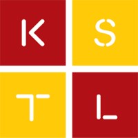 KSTL | Kaufmännische Schulen Tecklenburger Land des Kreises Steinfurt in Ibbenbüren logo - Similar company to Stadt Ibbenbüren
