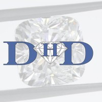 Davidoff Heritage Diamonds LLC logo - Similar company to Sk Diamonds