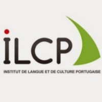 ILCP - Institut de Langue et de Culture Portugaise logo - Similar company to Accom Formation