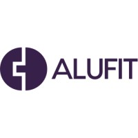 Alufit B.V. logo - Similar company to Alufit.Dk