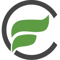 CashFlow Solutions LLC logo - Similar company to Cashline Solutions Llc