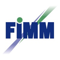 FIMM SARL logo - Similar company to Maison Barmon