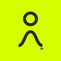 Ampliform logo - Similar company to Cmi