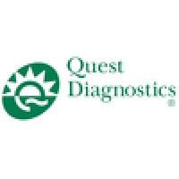 Quest Diagnostic logo - Similar company to Dove Technology