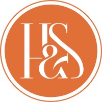 H&S Communications logo - Similar company to Bde&Co.