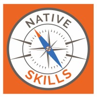 Native Skills SRL logo - Similar company to Renderstreet