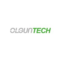 OlgunTech logo - Similar company to Olguncelik A.S.