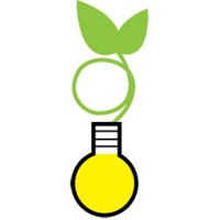 CoCreate CoEvolve LLC