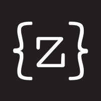 Zathom