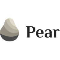 Pear Healthcare, Inc. logo - Similar company to Nws.Engineering