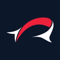 Romoosh logo - Similar company to Néohéros