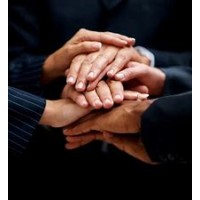 Strategic Partners Tampa Bay logo - Similar company to Roebuck Technologies