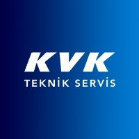 KVK Teknik Servis logo - Similar company to Genpa