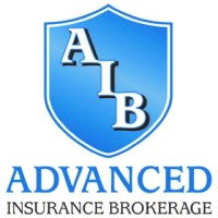 Advanced Insurance Brokerage logo - Similar company to 100Insure