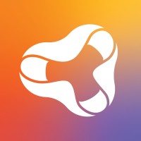 LUZA Group logo - Similar company to 7.1 Tech Hub - A Prosiebensat.1 Media Se Company