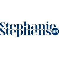 Stephanie Stephens Reps logo - Similar company to Good Behavior