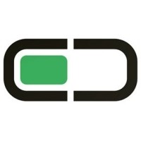 digiMODE logo - Similar company to Infotron